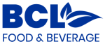 BCL Food & Beverage Limited